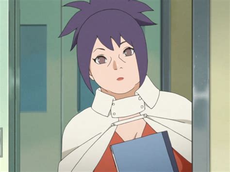 anko in boruto|naruto anko death.